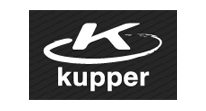 לוגו K